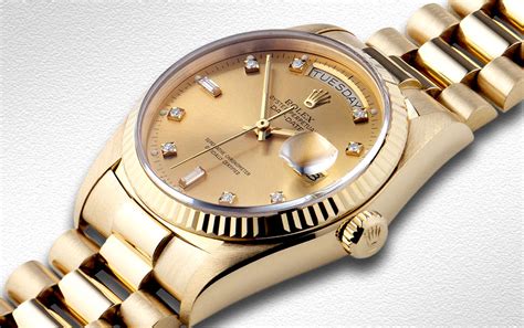 colette rolex for sale|used rolex watches near me.